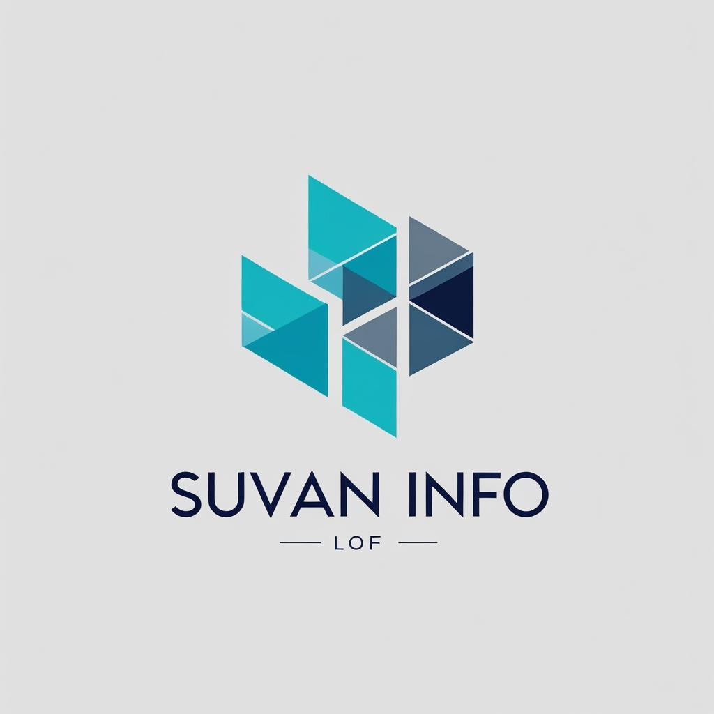 Suvan.info