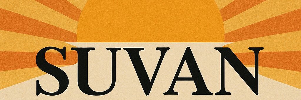 Suvan.info